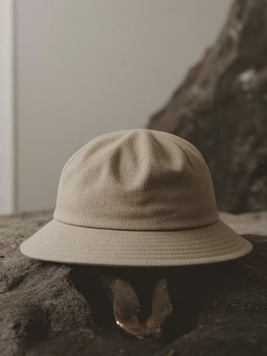 アートギャラリー - 무료 다운로드 가능한 屋内、美術