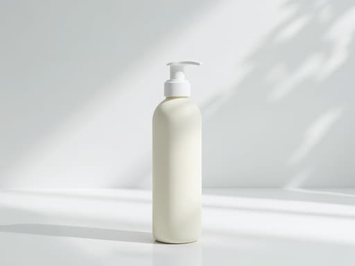 ホワイトスタジオ - 무료 다운로드 가능한 スタジオ