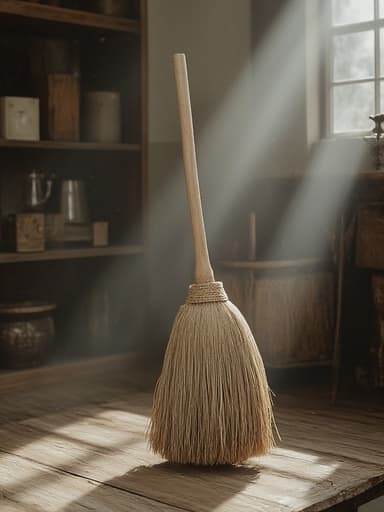 골동품 가게 - 무료 다운로드 가능한 상점 배경