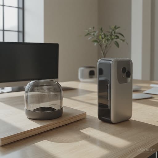 現代オフィス - 무료 다운로드 가능한 オフィス