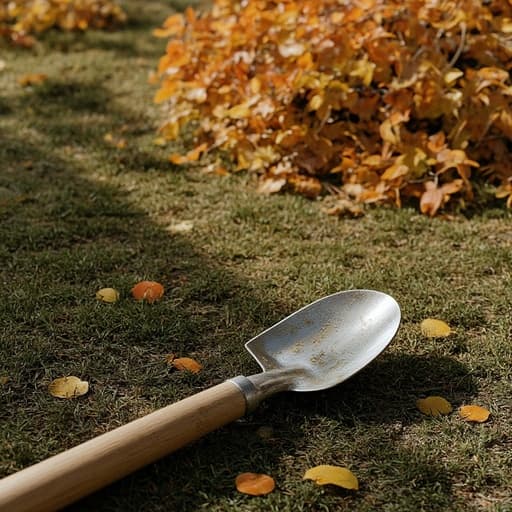 秋の庭 - 무료 다운로드 가능한 自然