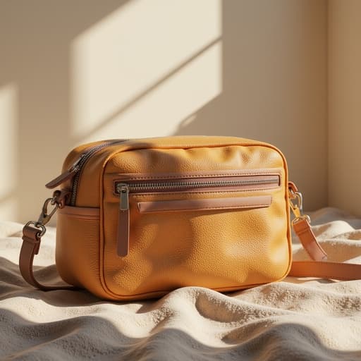 Warm Afternoon Background - 무료 다운로드 가능한 Natural Environment