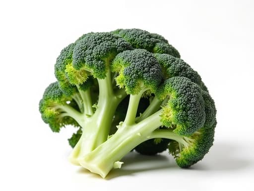 미니멀 화이트 스튜디오 - 무료 다운로드 가능한 스튜디오 배경