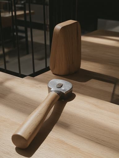 High-end restaurant terrace - 무료 다운로드 가능한 Restaurant