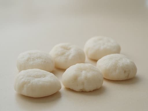 단순 그라데이션 - 무료 다운로드 가능한 추상