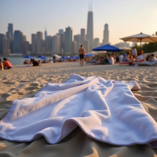 Twilight cityscape - 무료 다운로드 가능한 Urban landscape