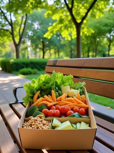 現代都市公園 - 무료 다운로드 가능한 公園