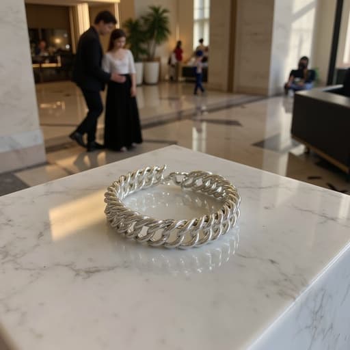 Hotel Lobby - 무료 다운로드 가능한 Interior