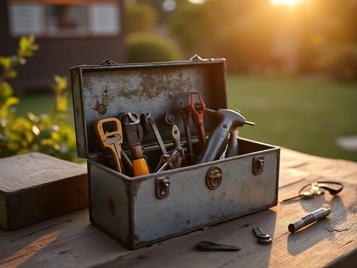 황금빛 노을 - 무료 다운로드 가능한 자연