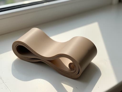 窓枠 - 무료 다운로드 가능한 屋内