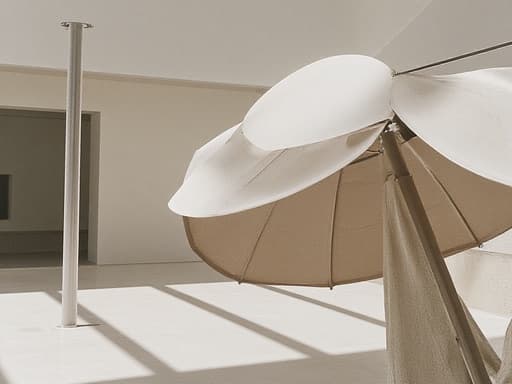 고급 호텔 로비 - 무료 다운로드 가능한 실내