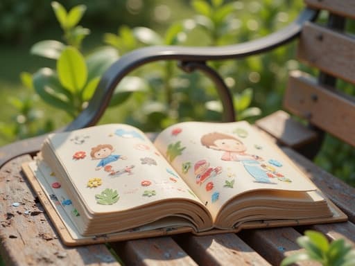 도시 공원 벤치 - 무료 다운로드 가능한 야외 장소