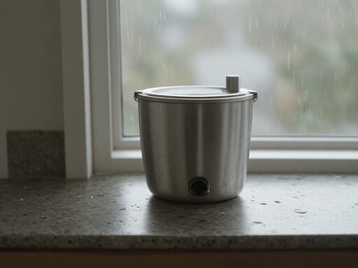 雨滴のついた窓 - 무료 다운로드 가능한 自然環境