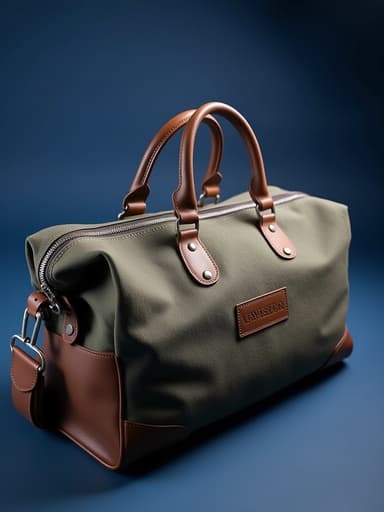 space background - 무료 다운로드 가능한 space