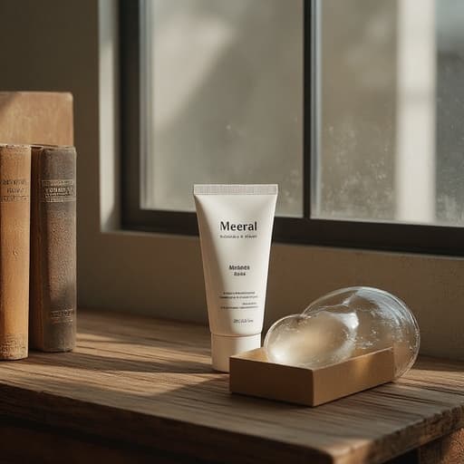 ヴィンテージ木製テーブルと本 - 무료 다운로드 가능한 インテリアデコレーション