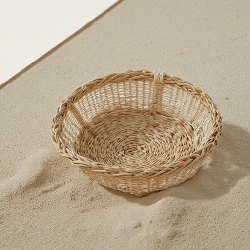 ビーチ - 무료 다운로드 가능한 アウトドア