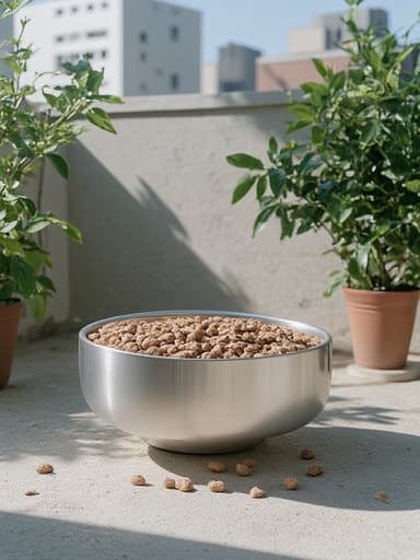 都市の屋上庭園 - 무료 다운로드 가능한 庭園