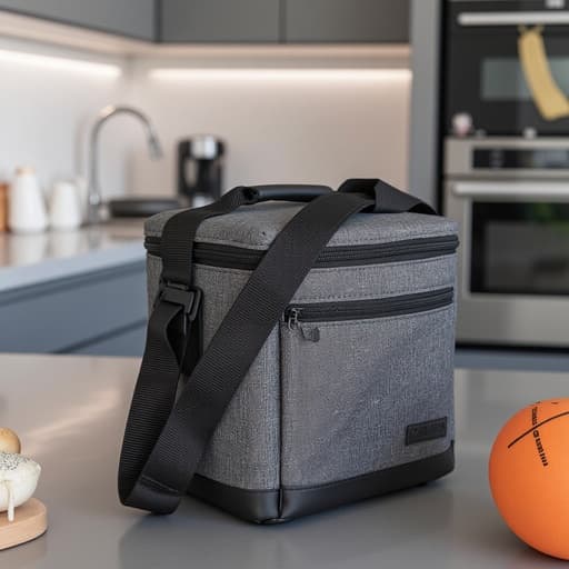 現代的なキッチン - 무료 다운로드 가능한 インテリア