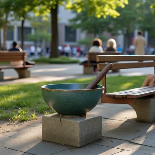 都市公園 - 무료 다운로드 가능한 アウトドア