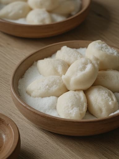 빈티지 카페 테이블 - 무료 다운로드 가능한 카페