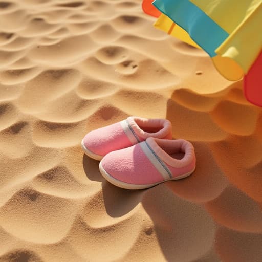 Beach - 무료 다운로드 가능한 Nature