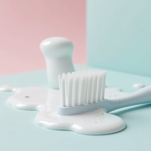 욕실 배경 - 무료 다운로드 가능한 욕실