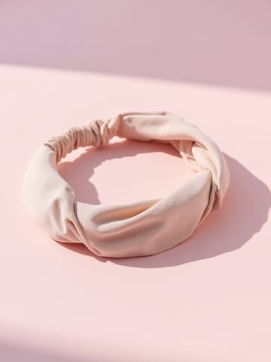 パステルグラデーション - 무료 다운로드 가능한 抽象