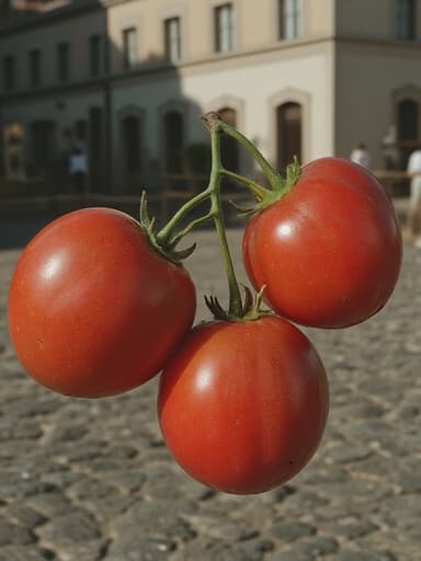 Italian piazza - 무료 다운로드 가능한 urban landscape