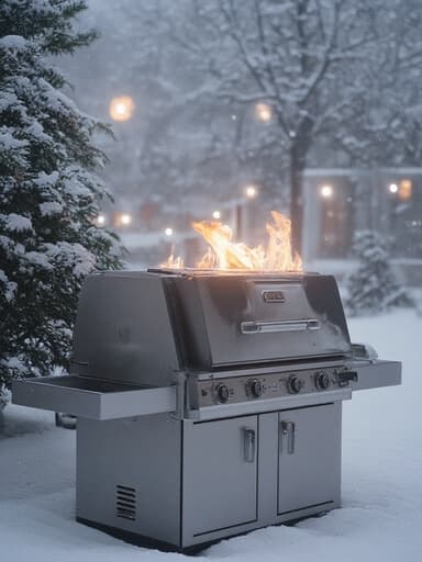 雪に覆われた風景 - 무료 다운로드 가능한 自然の風景