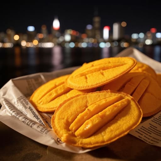 都市の夜景 - 무료 다운로드 가능한 都市