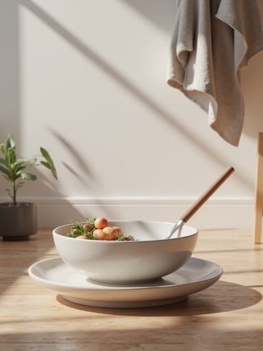 北欧スタイルのリビングルーム - 무료 다운로드 가능한 リビングルーム