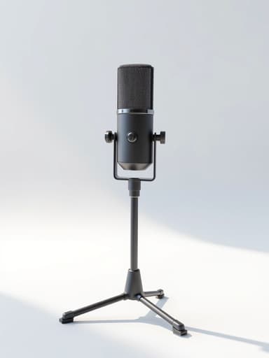 흰색 스튜디오 - 무료 다운로드 가능한 스튜디오