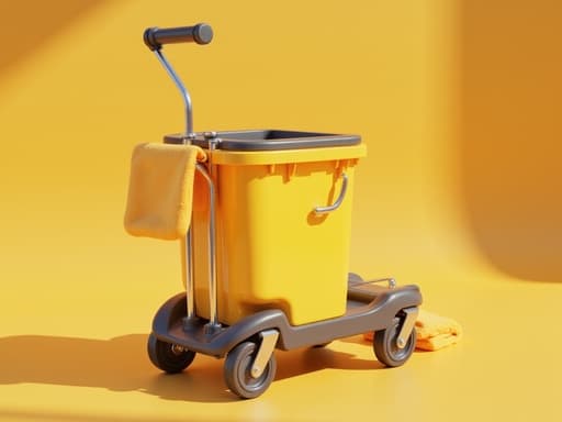 夕焼け - 무료 다운로드 가능한 自然