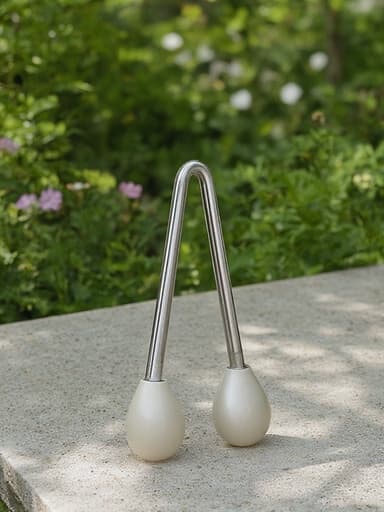 영국식 정원 - 무료 다운로드 가능한 정원