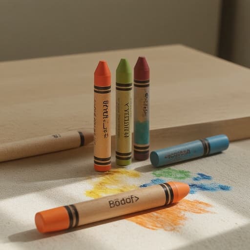 밝은 실내 - 무료 다운로드 가능한 실내 공간