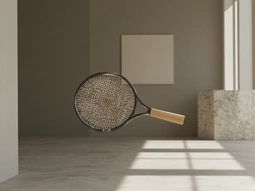 Modern art gallery interior - 무료 다운로드 가능한 Interior