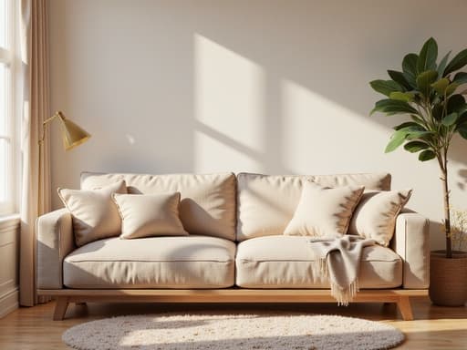 リビングルーム - 무료 다운로드 가능한 家庭のインテリア