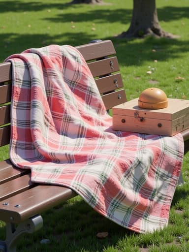 도시 공원 - 무료 다운로드 가능한 자연