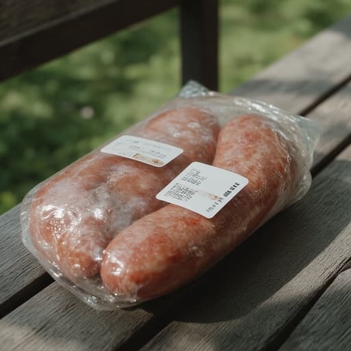 都市公園のベンチ - 무료 다운로드 가능한 屋外