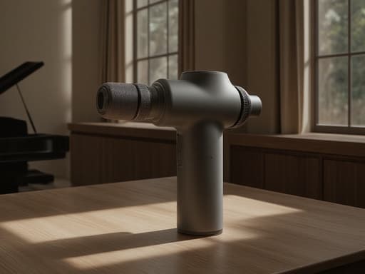 クラシックオーケストラホール - 무료 다운로드 가능한 屋内