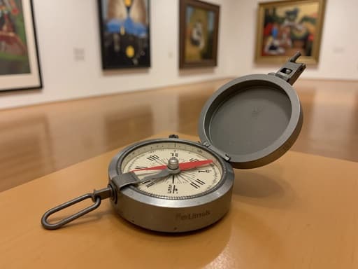 Art Gallery - 무료 다운로드 가능한 Interior