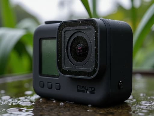 forest - 무료 다운로드 가능한 Nature