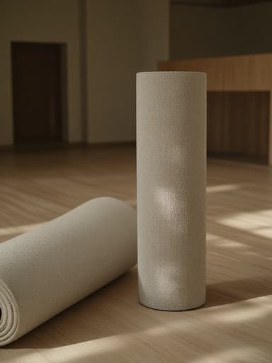 クラシックコンサートホール - 무료 다운로드 가능한 建築