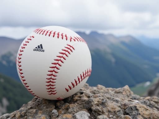 岩山の頂上 - 무료 다운로드 가능한 自然