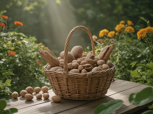 English garden - 무료 다운로드 가능한 Garden