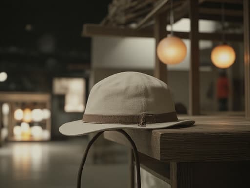 Night Market - 무료 다운로드 가능한 Market