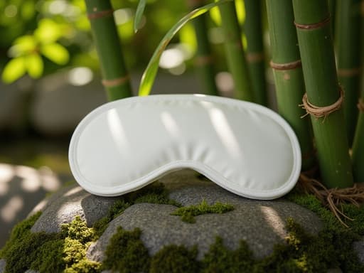 自然な日本庭園 - 무료 다운로드 가능한 庭園