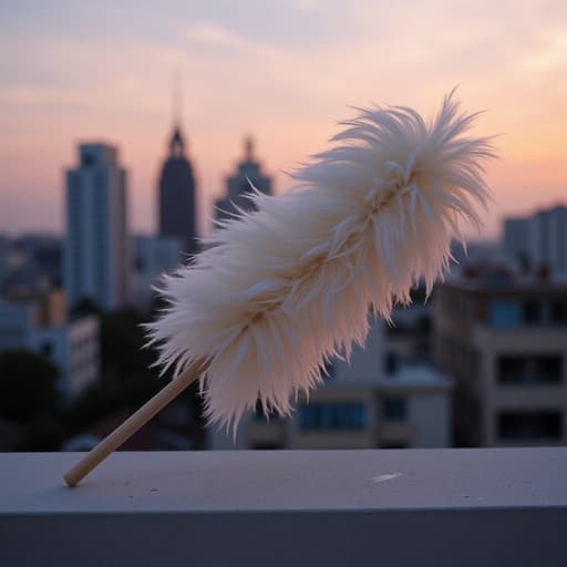 도시 스카이라인 - 무료 다운로드 가능한 도시 경관