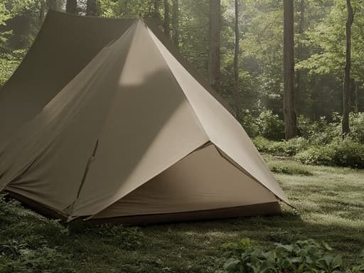 自然環境 - 무료 다운로드 가능한 自然