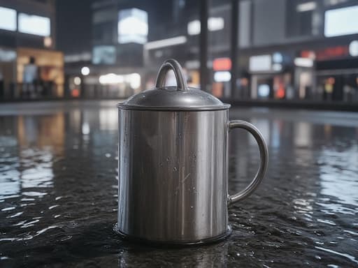 都市夜景 - 무료 다운로드 가능한 都市の背景